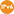IPv6
