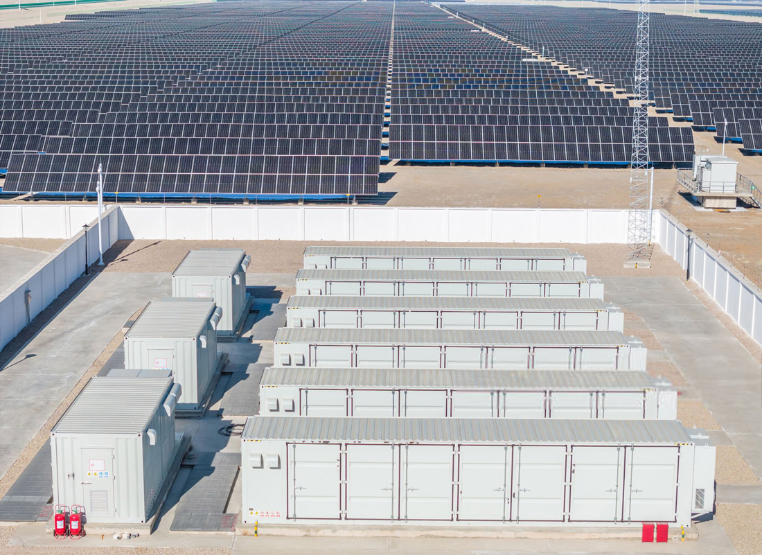 Solar Power Storage System.jpg