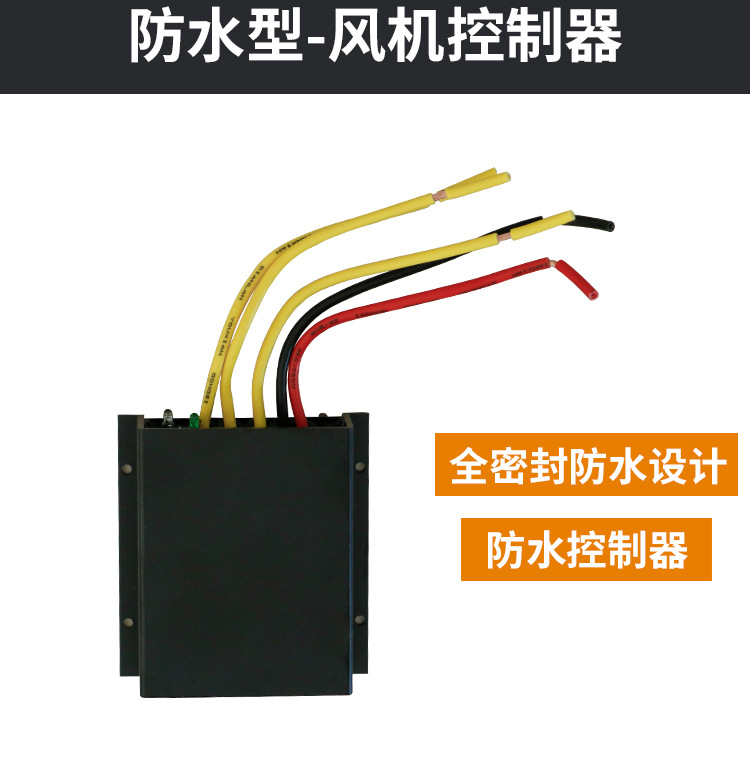 详情1_10