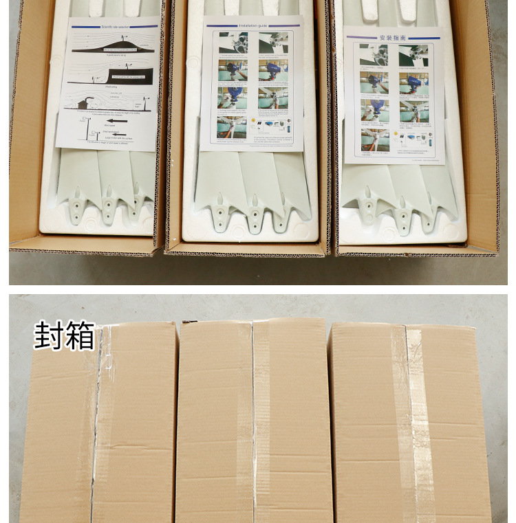 详情1_15