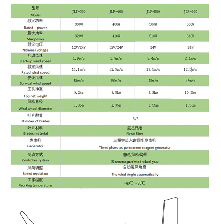 详情1_07