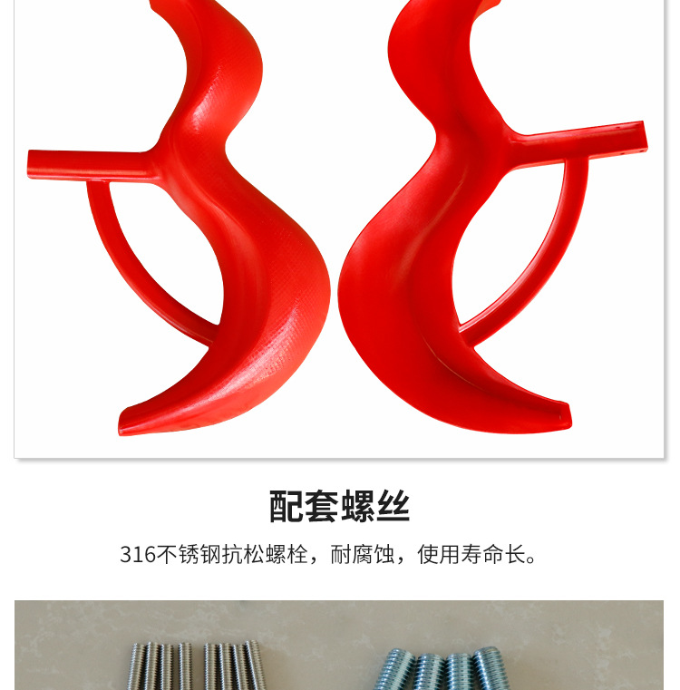 详情2_07