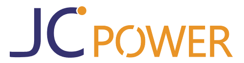 Company Profile