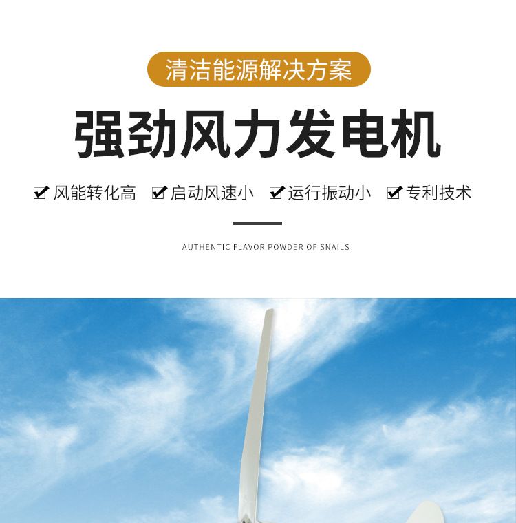 详情1_01