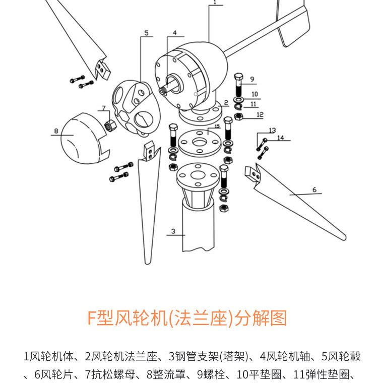 详情1_08